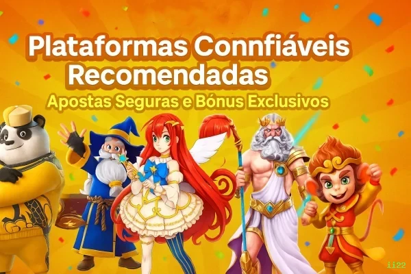 App ii22 para Android e iOS - download grátis