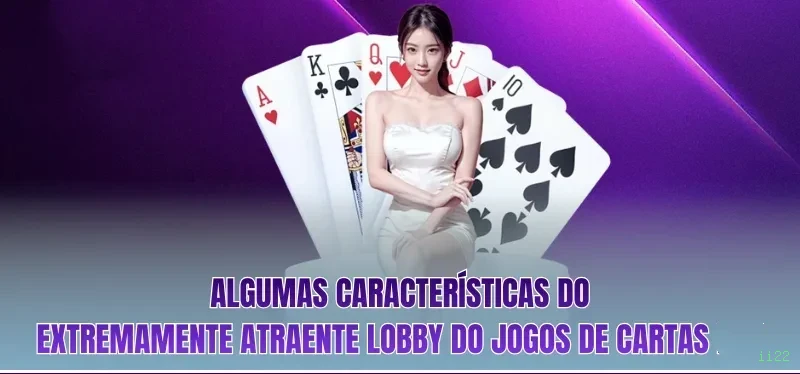 Cassino ii22 - mesas ao vivo e jogos
