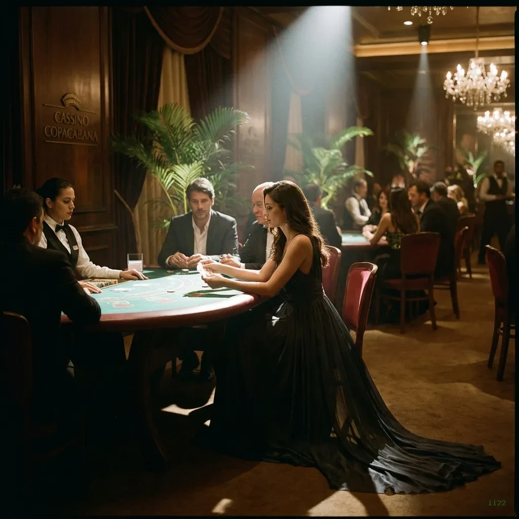 Futebol Brasileiro Apostas