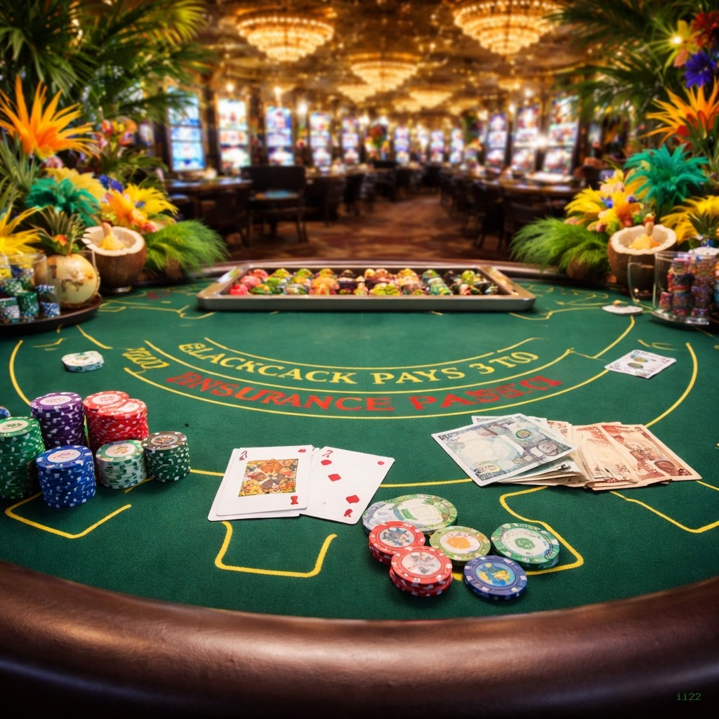 Estratégia Fortune Ox