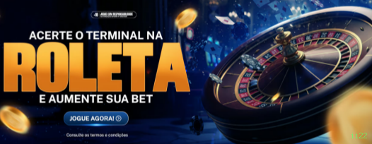 Imagem promocional da ii22 mostrando a plataforma e suas vantagens