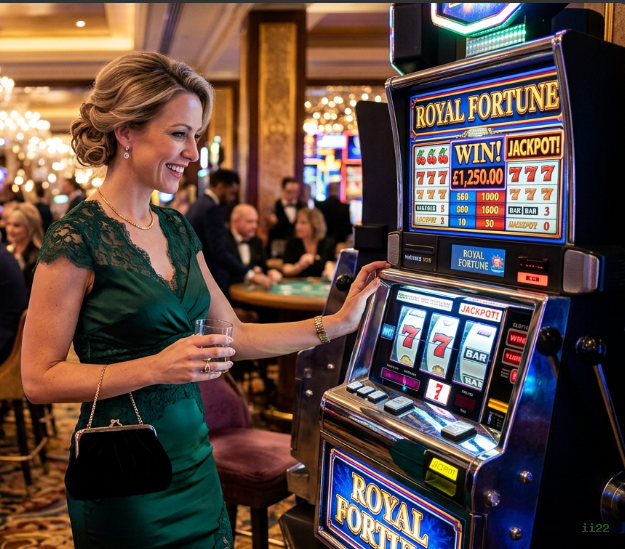 Jogos Instantâneos ii22