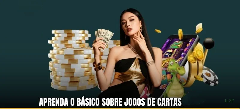 Dicas de Slots ii22