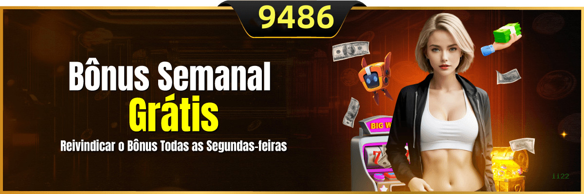 Slots Online ii22