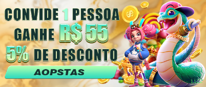 Programa VIP ii22 - benefícios exclusivos