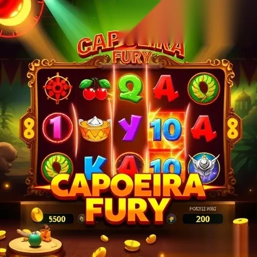 ii22 slots no app